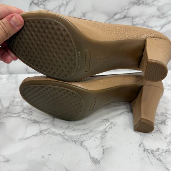 AEROSOLS Women’s Heels Shoes Size 10 # Box M594 - Picture 5 of 11